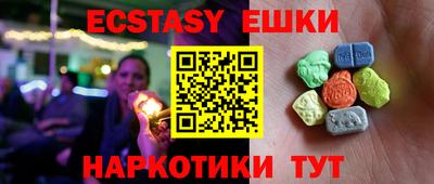 apvp Кунгур