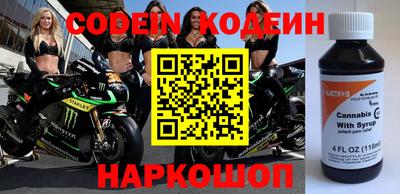 apvp Кунгур